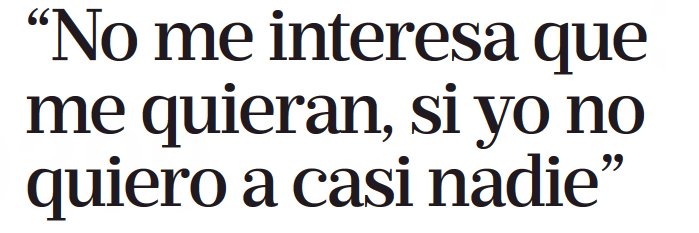 ✨Miss Terry✨ banner