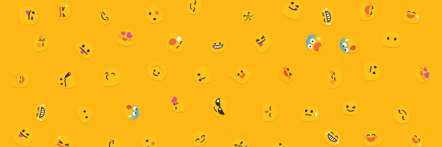 𝒸ℴ𝓈𝓂ℴ𝓈🐍&emi=AN1VRQENFRJN5 banner