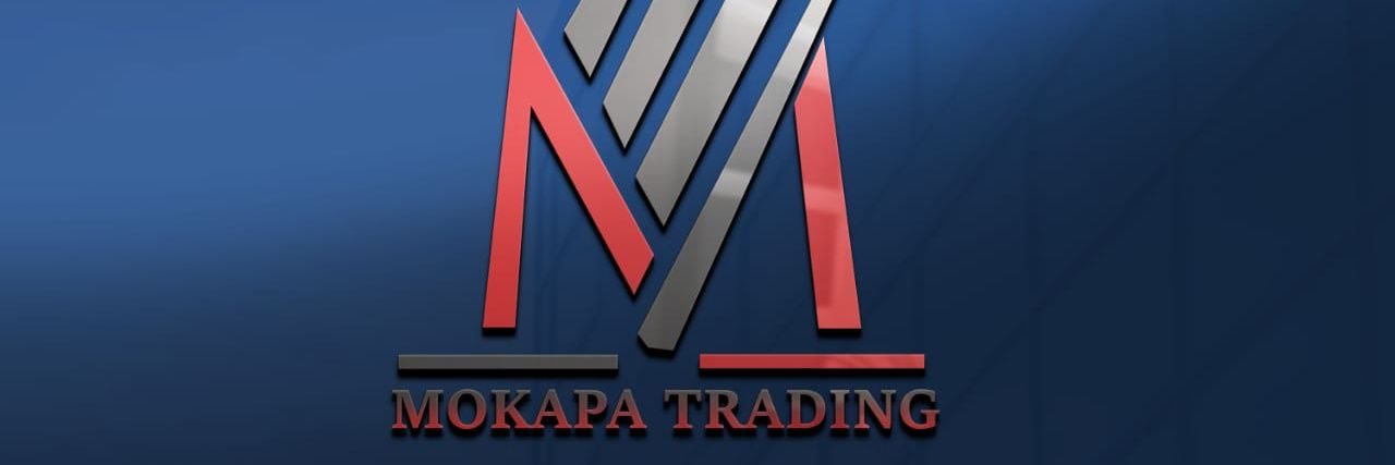 km_frameless's profile banner image