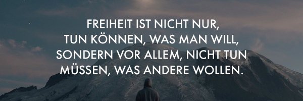 Freiheit4ev3r Profile Banner
