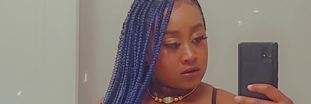 kayferg2012's profile banner image