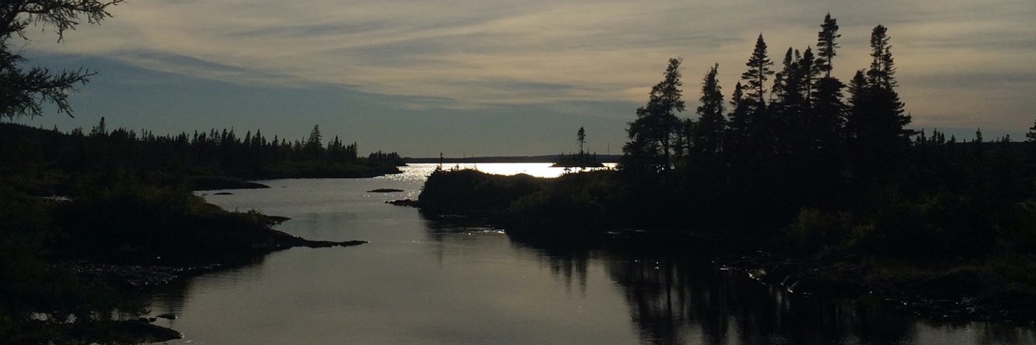 MemorialFamMedResidency banner