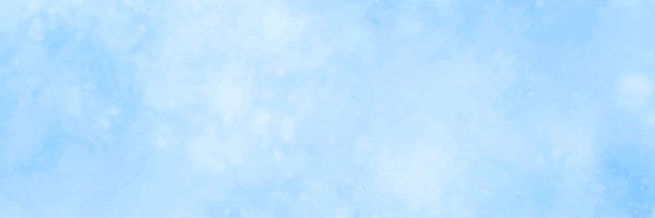 wintersrabbit Profile Banner