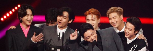 _Koo_Chim_ Profile Banner