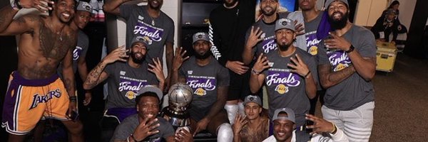 MannyStrong12 Profile Banner