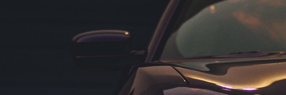 thisscorpio's profile banner image