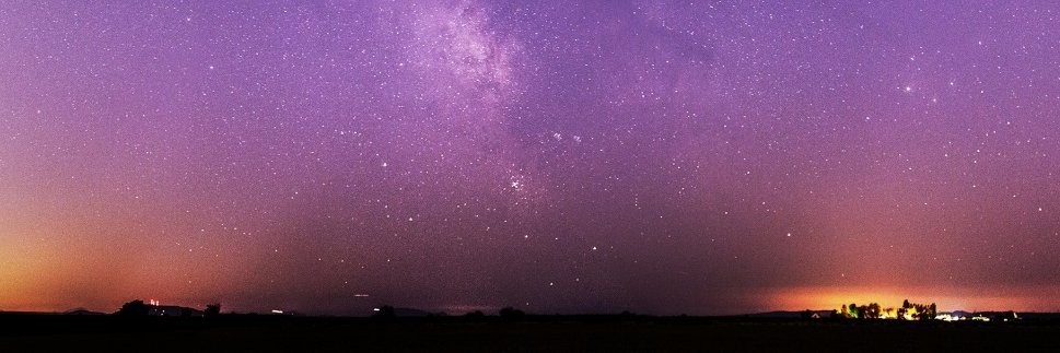 tabakojang's profile banner image