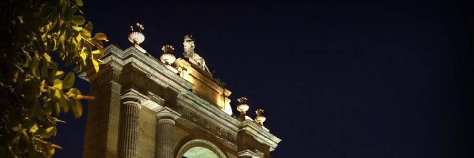 León de Guanajuato 🦁 banner