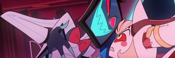 reliablestairs Profile Banner