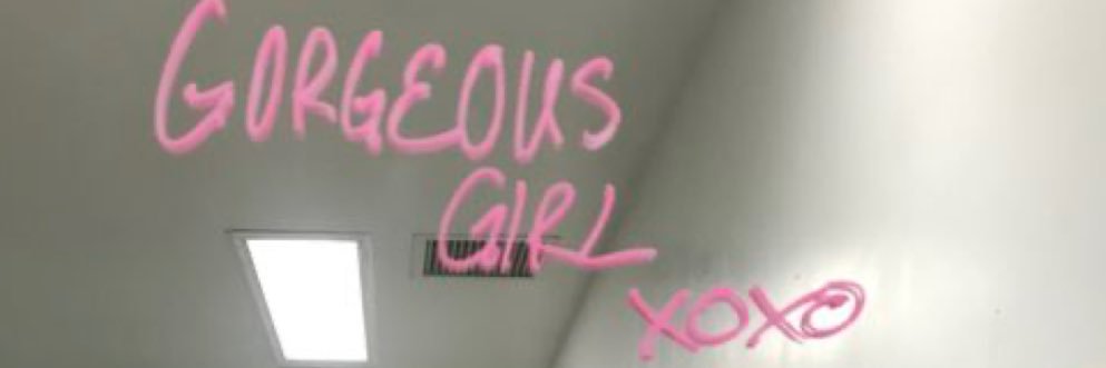 R banner