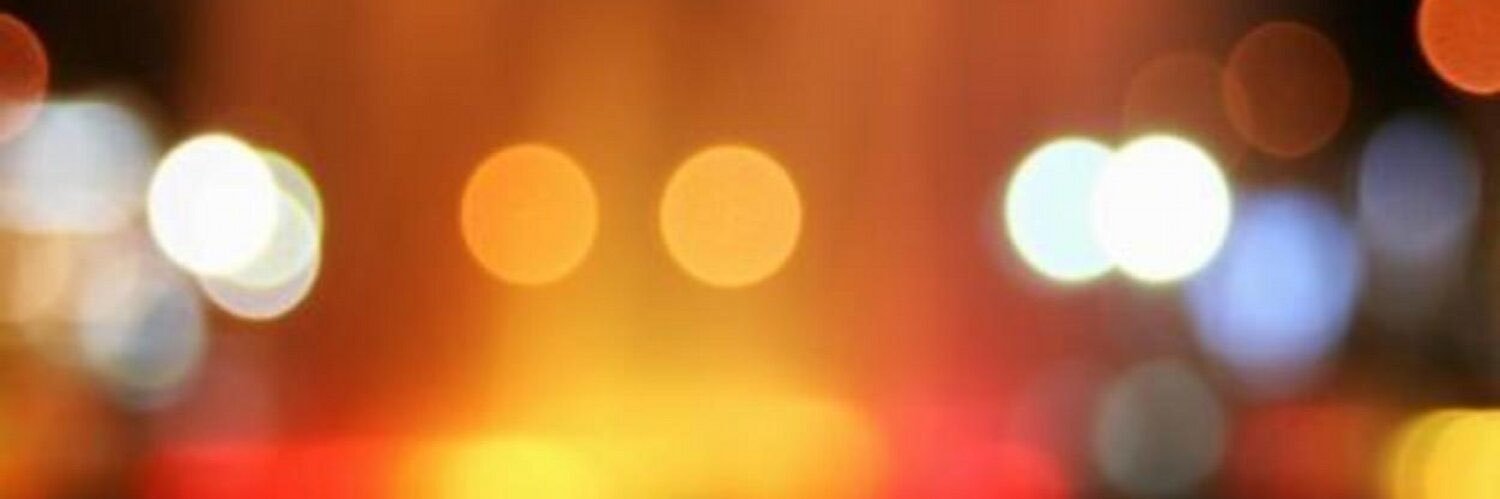 AbasBarra's profile banner image