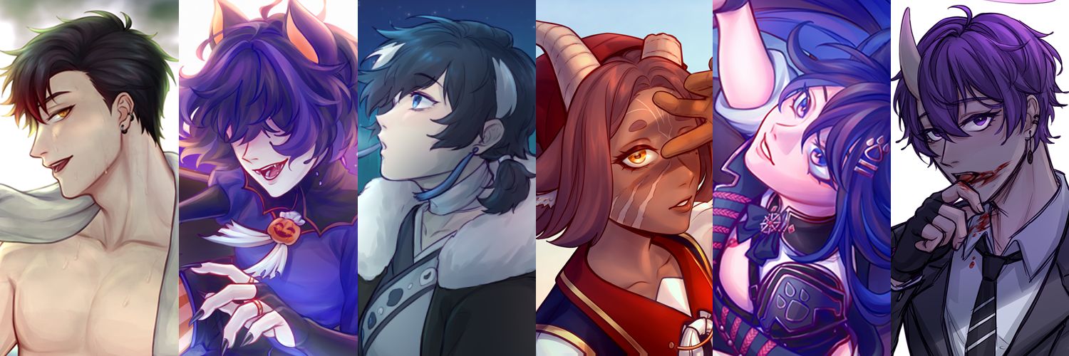 𝙏𝙄𝘼𝙉𝙔 💫 locking tf in's banner