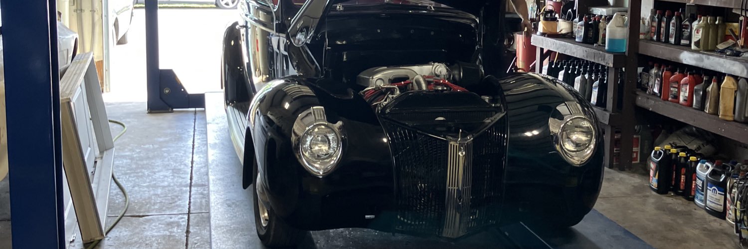 Christopher R. Russo, M.D. banner