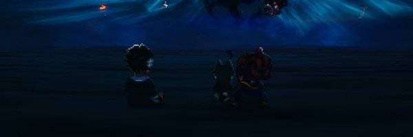 ticisky Profile Banner