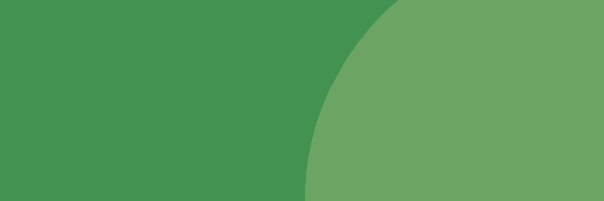 The Climate Venture Collective banner