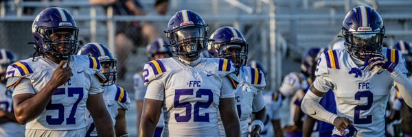 JonathanPierre_ Profile Banner