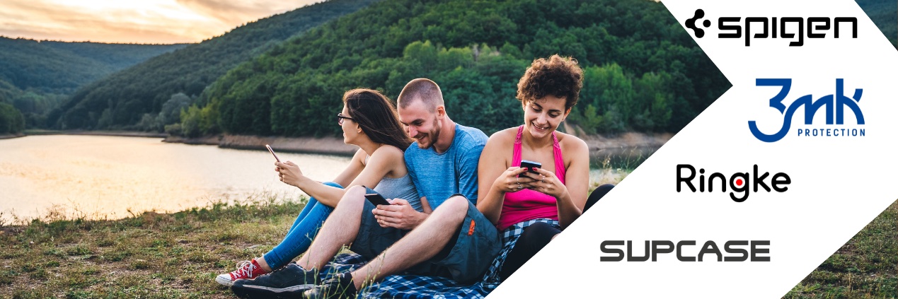 telemaster.pl banner