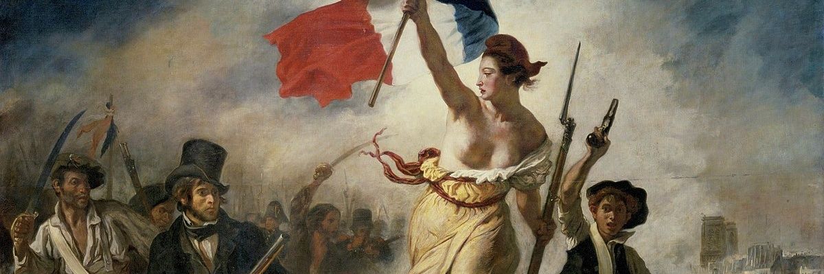 just rachel 🇺🇦🇵🇸 banner