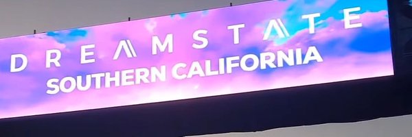 yhojandr Profile Banner