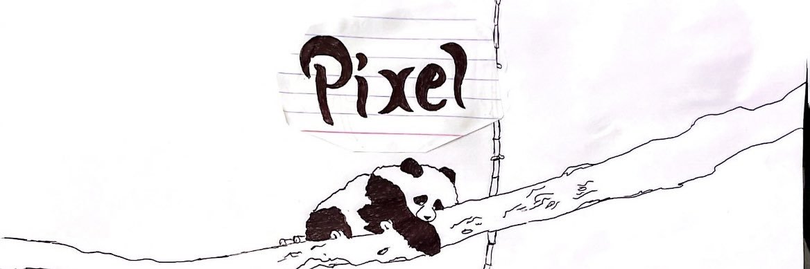 JulianPandas banner