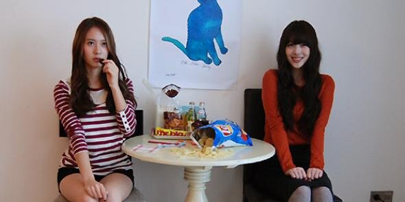 Sulljiy's profile banner image