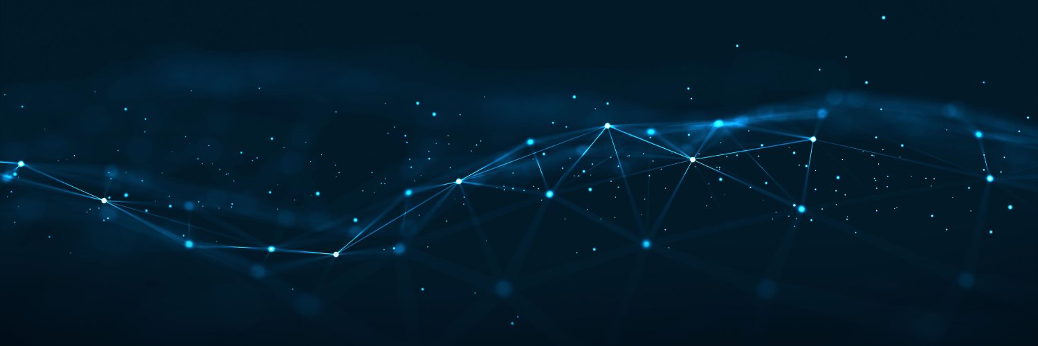Alzheimer's Disease Data Initiative's banner