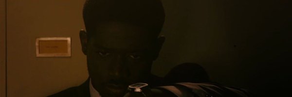 axxdriixx_ Profile Banner