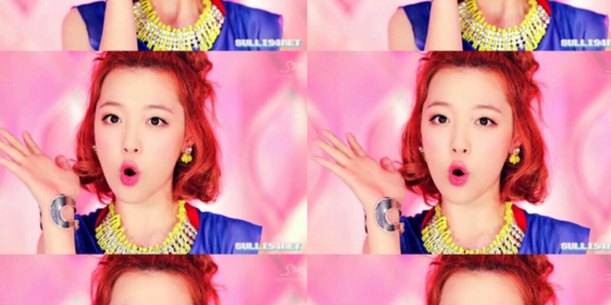 Csun_Sulli's profile banner image