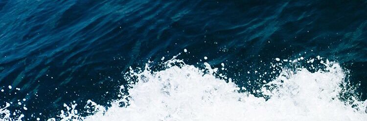 lexxiermcb's profile banner image