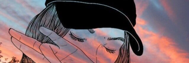 _shakirarc's profile banner image