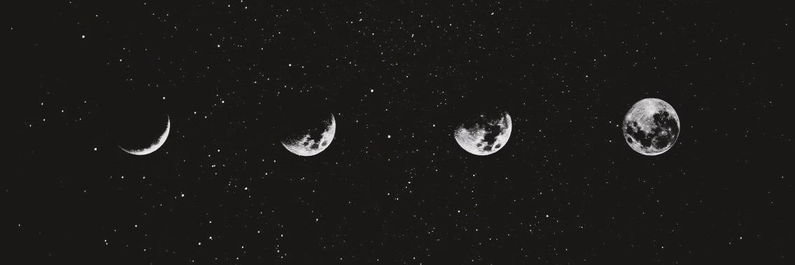 maysdelicate's profile banner image