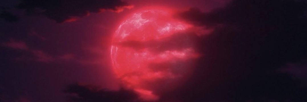 𝙼𝙾𝙾𝙳𝚈 🐺 banner