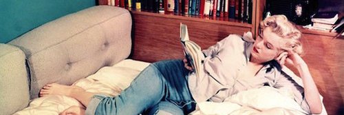 Anggelini_M's profile banner image