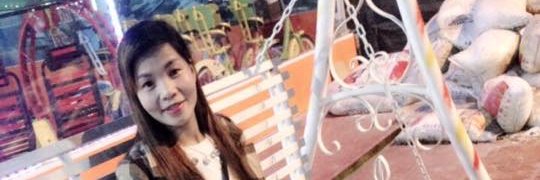 Sim Sim banner