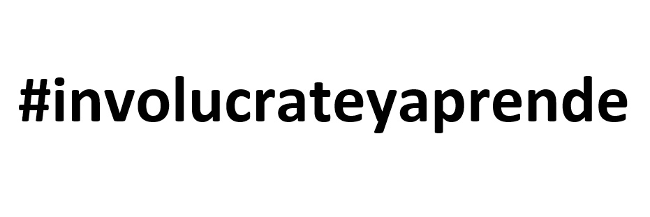 InvolucrateA's profile banner image