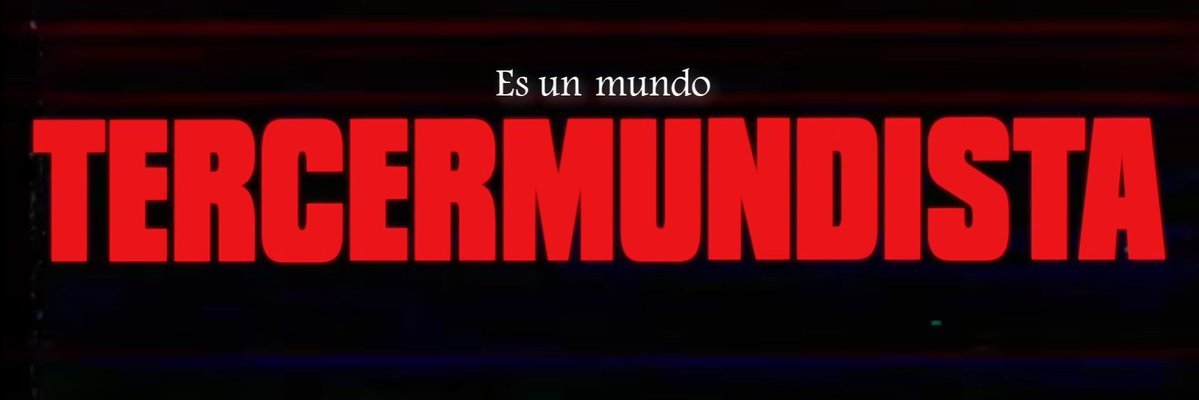 Don0vanSatuRnius banner