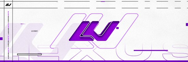 LexusUnite Profile Banner