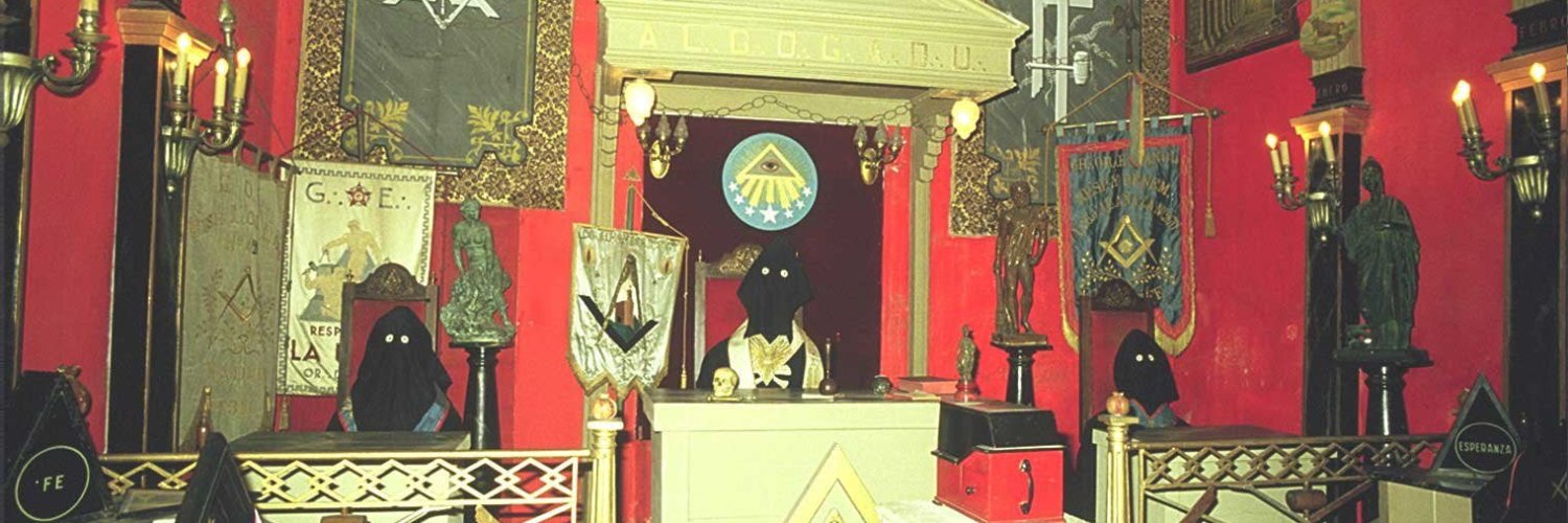 YahCeto's profile banner image