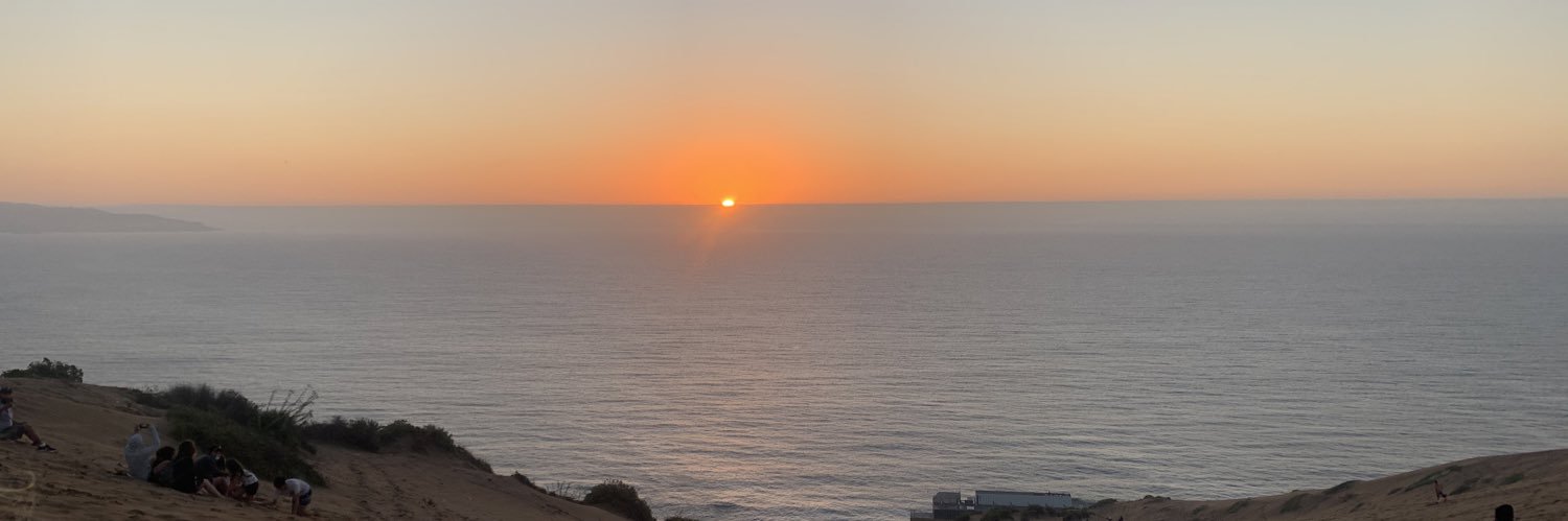 Cast_Rodrigo's profile banner image