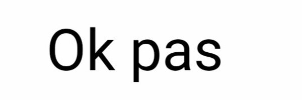 Pasarus_ Profile Banner