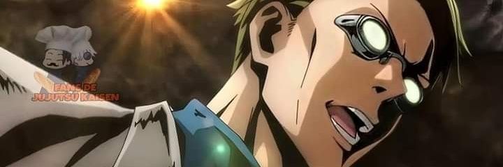 losbansjhon's profile banner image