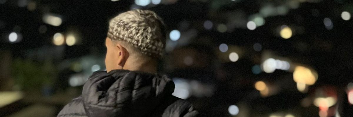 2N_dopf's profile banner image