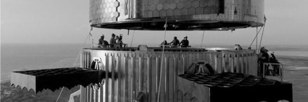 TheElipsoid Profile Banner