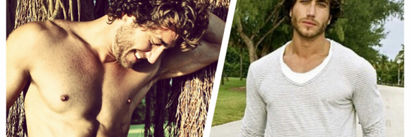 MarkelBerto Profile Banner