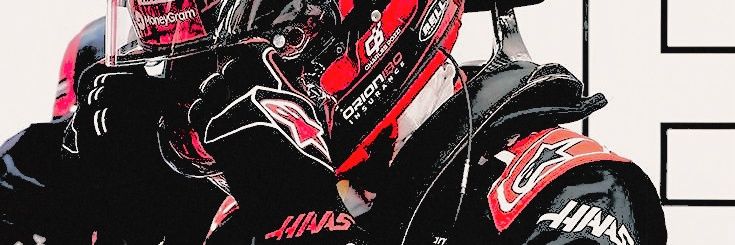 ᅠᅠ‎‎ ‎ ‎۫ 𖥻ᅠ𝑬𝑺𝑻𝑬𝑩𝑨𝑵 ｡ banner