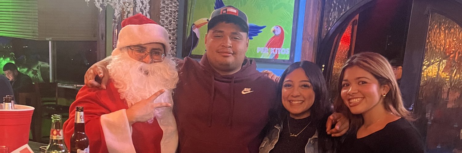 sydneyardz's profile banner image