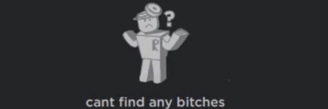 Phant0mRoses's profile banner image