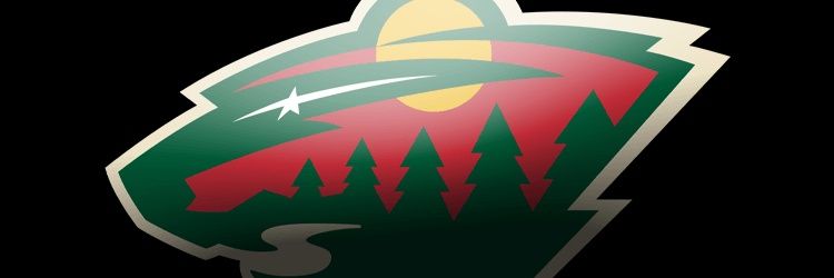 Doogs_Of_Hazard's profile banner image