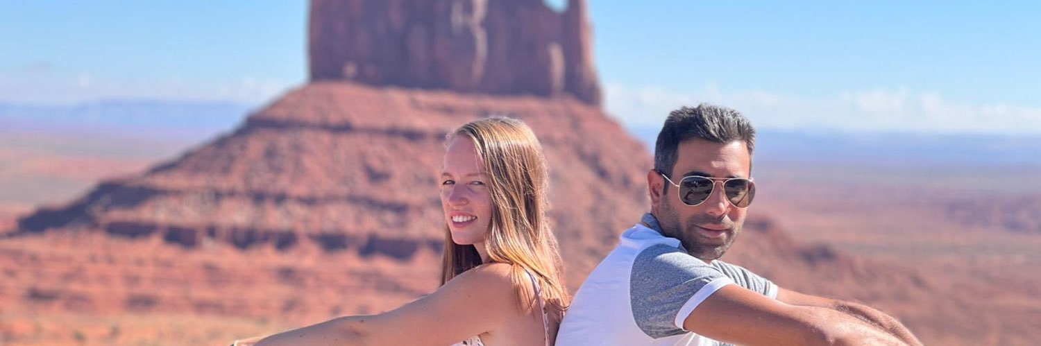 ItsMeghanM's profile banner image