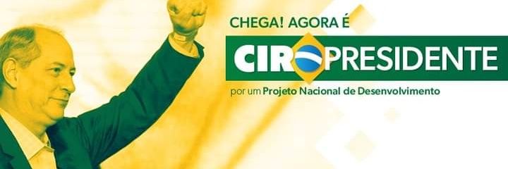 Pedrobri12's profile banner image